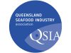qsia-logo